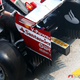Illustration for article titled Technically Formula 1 - Malaysian Gran Prix